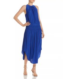 Audrey Midi Dress by Ramy Brook at Bloomingdales